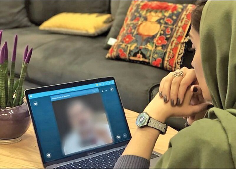 چرا جلوی رشد قارچ‌گونه روان‌شناس‌نماها گرفته نشد؟