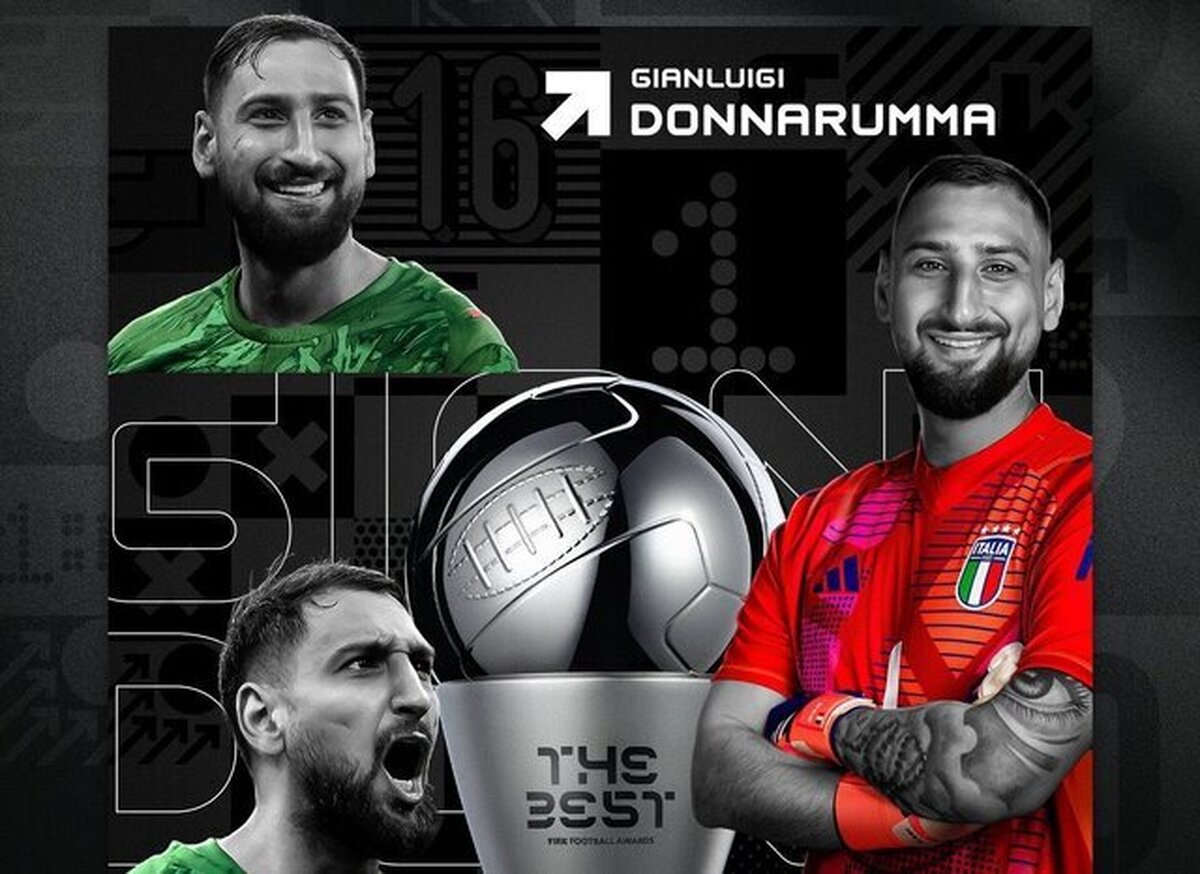 نویر: یکی از بهترین‌های سال‌های خود را تجربه کردم