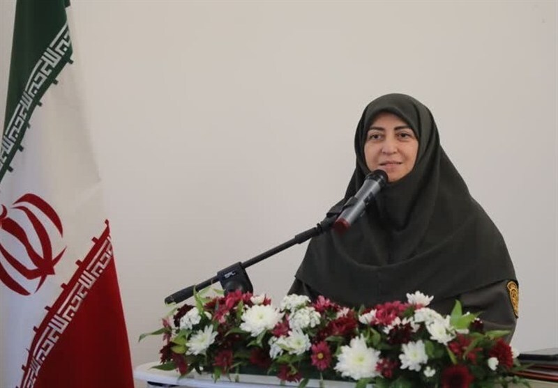 اسقاط 500 هزار خودروی فرسوده در تهران