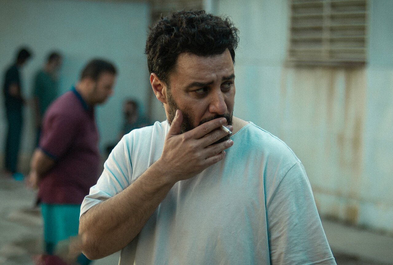 آیا فصل دوم «وحشی» موفقیت فصل اول را تکرار می‌کند؟