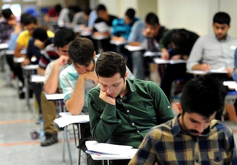 ثبت‌نام‌ در آزمون اختصاصی پذیرش دانشجو معلم سال ۱۴۰۵ آغاز شد