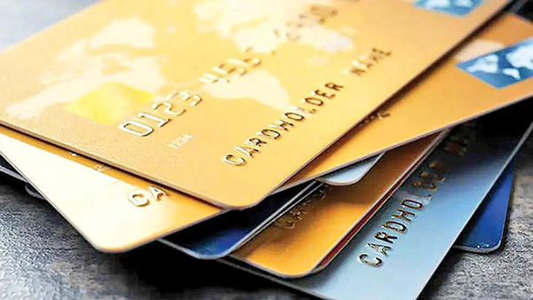 افشای جزئیات گردش مالی سنگین ۳ فرد با ۴۵ حساب بانکی