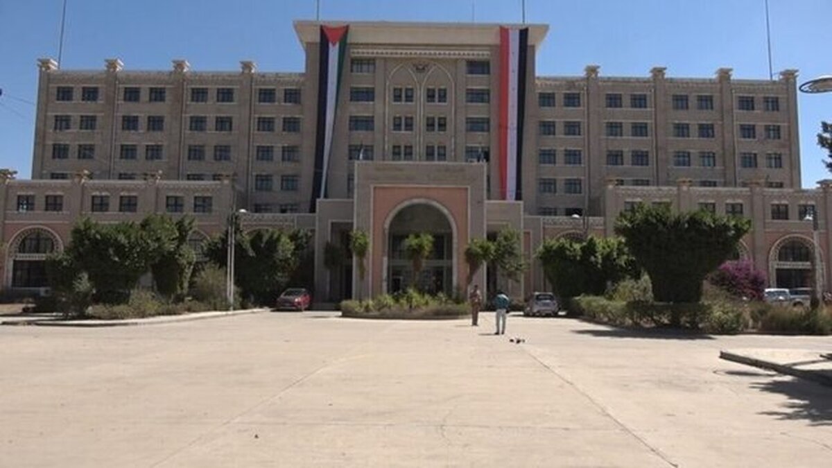 تیم مذاکره ایران هربار به کجا می‌رود؟+ تصاویر