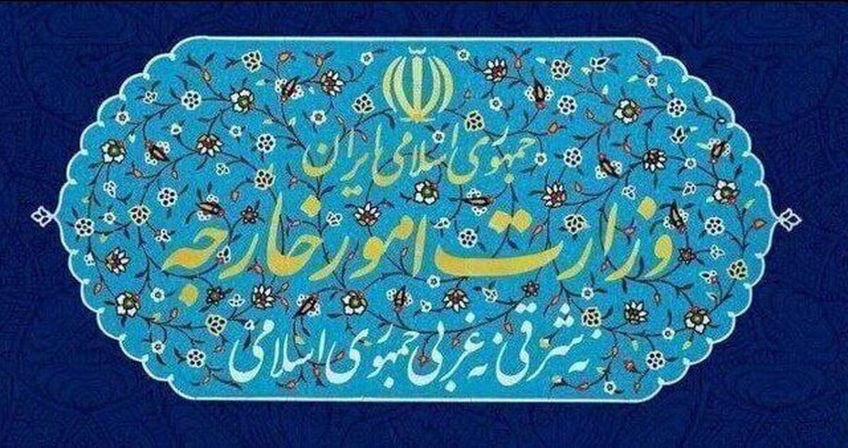 کنعانی: با همکاری عربستان شاهد مراسم خوبی در حج امسال هستیم/ راهکار بحران اوکراین سیاسی است