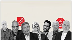 متهمان اصلی گرانی، حالا «و ما ادراک تورم» می‌خوانند