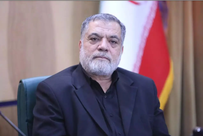 ولایتمدار، عضو کمیسیون امنیت ملی مجلس: اسرائیل به دنبال متهم کردن ایران در حادثه تروریستی سیدنی است