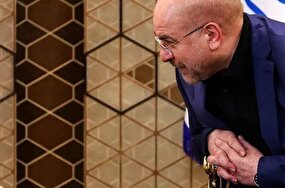 زد و بند به سبک سرهنگ! | نظارت تعطیل؛ استیضاح متوقف؛ بهارستان لال!