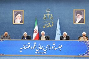 مراقب باشیم ناخواسته در زمین دشمن بازی نکنیم