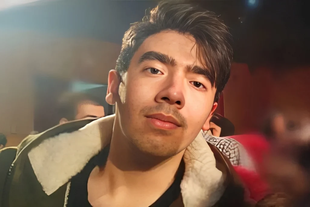 شروط خانواده امیرمحمد خالقی برای گذشتن از قصاص قاتل چیست؟