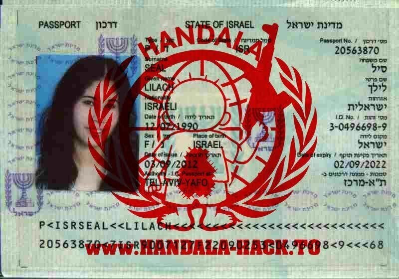 به آیفون ۱۳ نفتالی بنت نفوذ کردیم | اسناد مهم‌ او پیش ماست‌