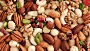 فواید خوردن روزانه مغز آجیل که از آن بی خبرید