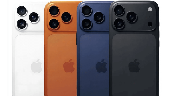 جزئیات جدید از نحوه محاسبه حقوق گمرکی آیفون