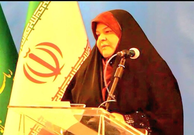 محکومیت تحریم‌های کانادا علیه مقام‌های ایرانی