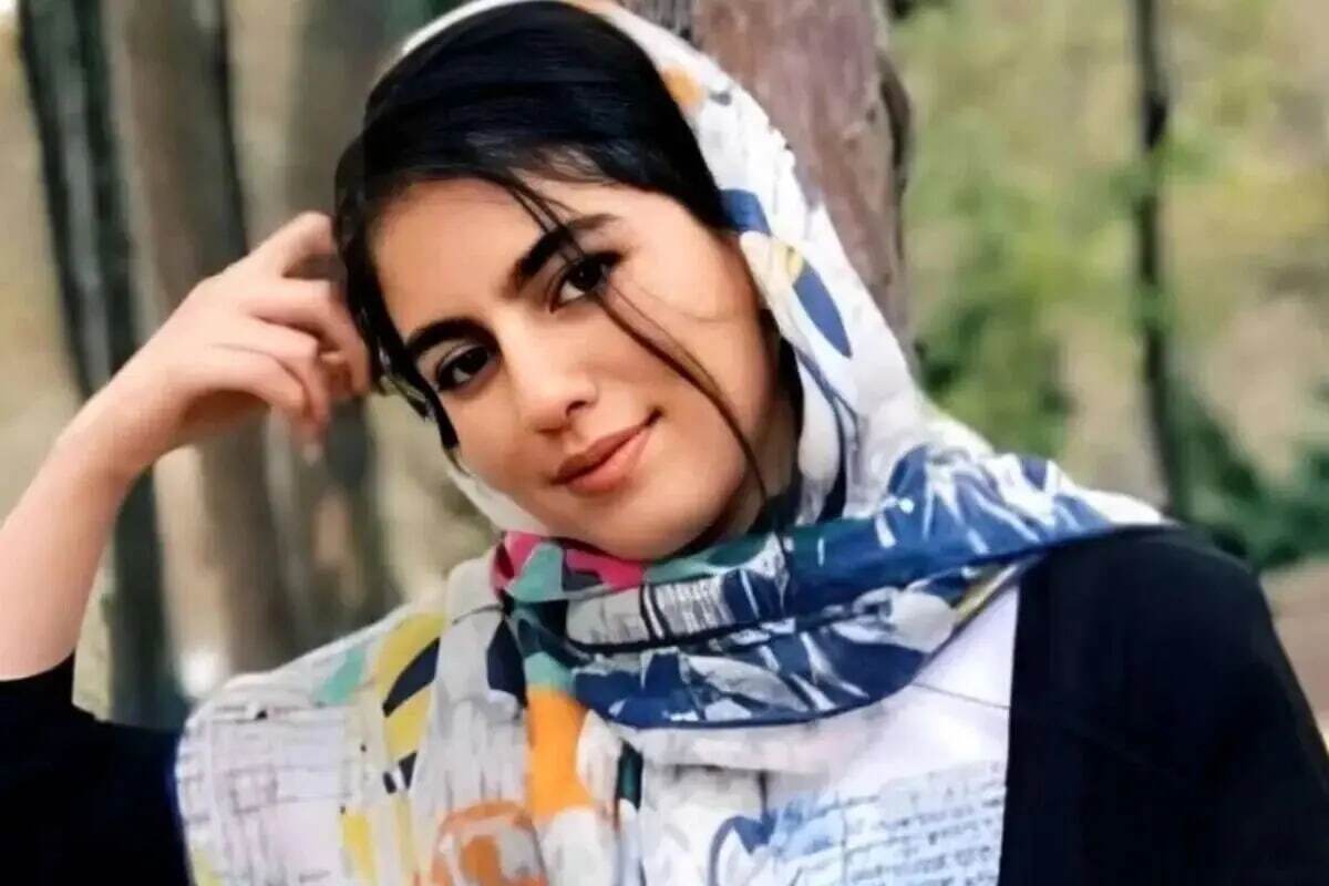 کلاهبرداری با نام جمع‌آوری دیه «الهه حسین‌نژاد»