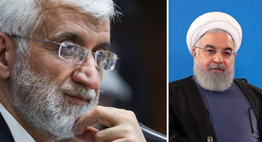 ساده‌زیستیِ ممنوع!