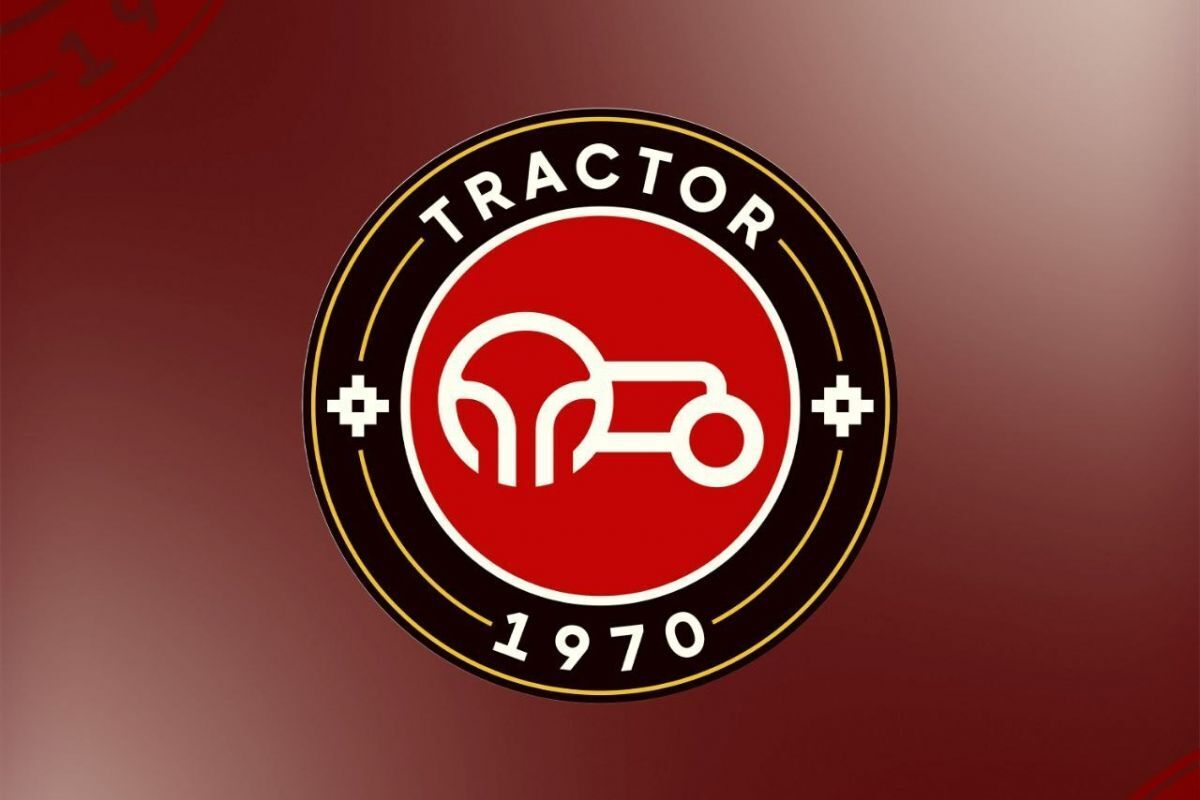 بیانیه باشگاه تراکتور علیه پرسپولیس: عدالت انضباطی باید برای همه تیم‌ها یکسان اجرا شود