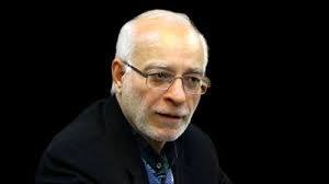 جنگ بزرگ ایران در راه است؟