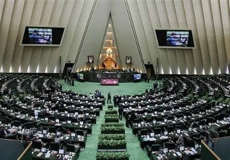 طرح مجلس برای اصلاح قانون رسیدگی به ترک فعل مدیران