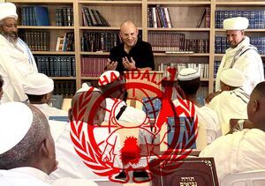 فاش شدن خیانت‌ها و اتحادهای محرمانه نخست‌وزیر سابق اسرائیل!