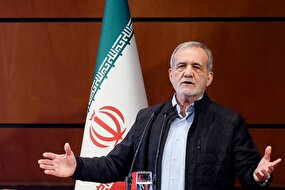 جاده‌های ما نباید ۱۰ هزار کشته داشته باشد| برخورد سخت با متخلفان الزامی است