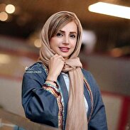 عکس| خوشگذرانی شبنم قلی خانی در حال‌وهوای کریسمسی دبی