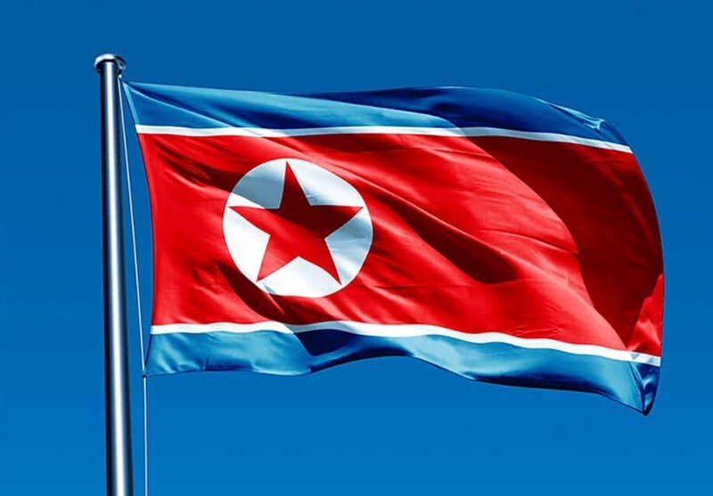 کره شمالی: باید مقابل زورگویی آمریکا ایستاد
