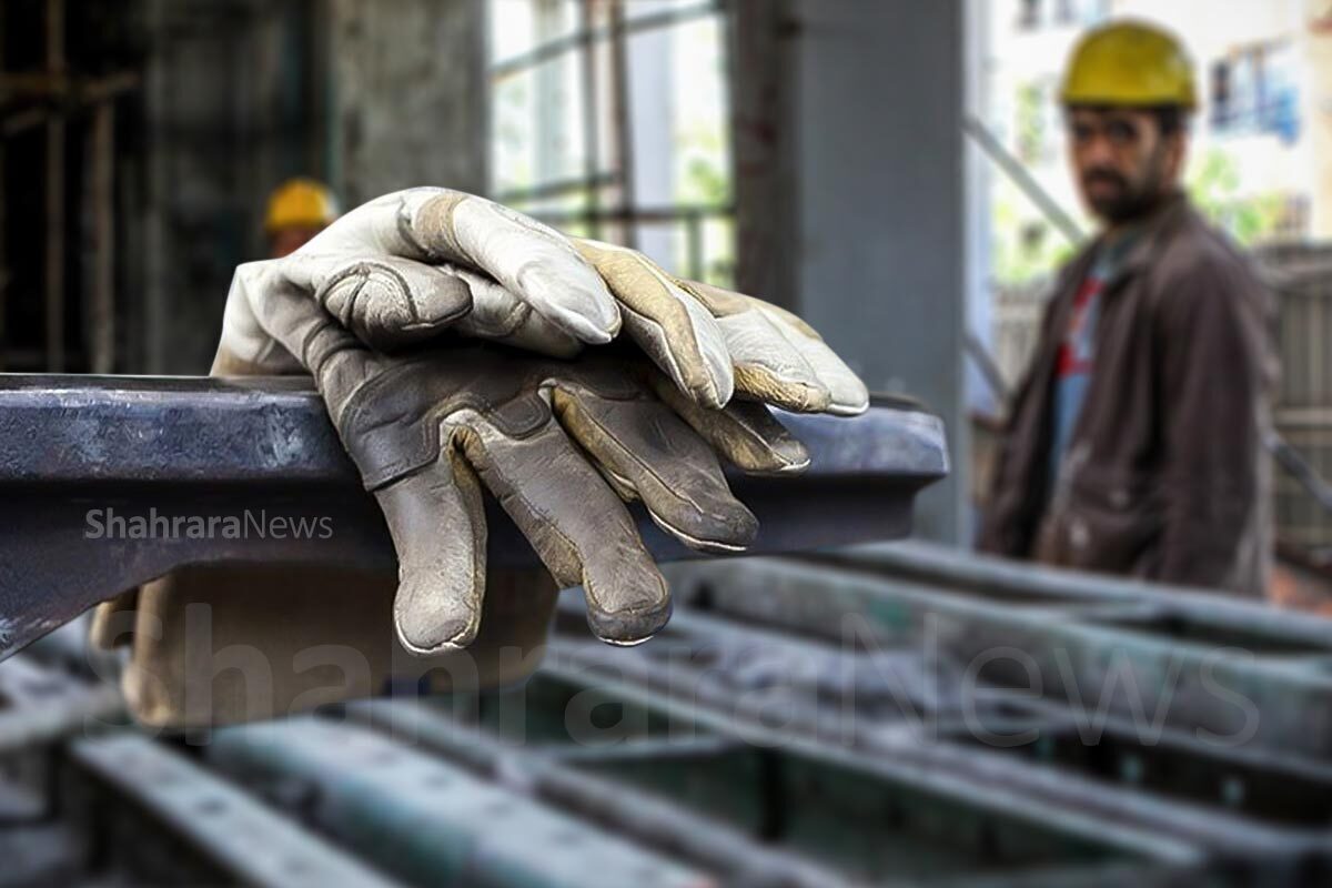 اولین پیش‌بینی از رقم حقوق ۱۴۰۵ کارگران