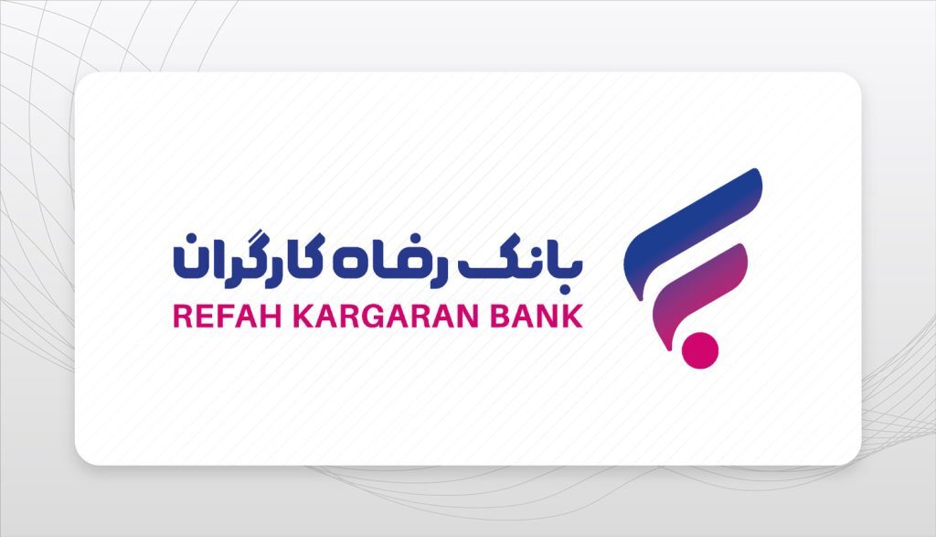وکالتی کردن غیرحضوری حساب در بانک رفاه کارگران برای شرکت در طرح فروش خودروهای وارداتی