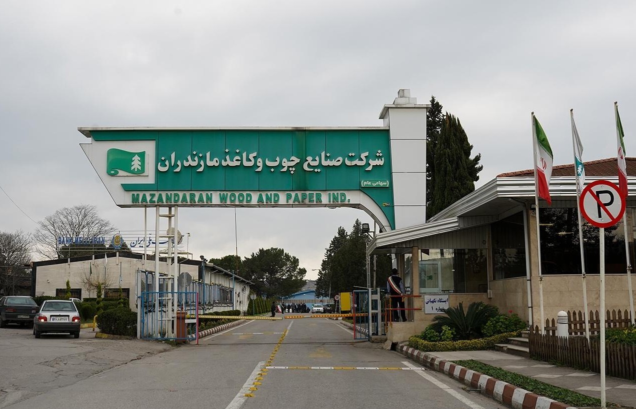 آقای فتحی نیا! سهم مدیریت در بحران ها کجاست؟