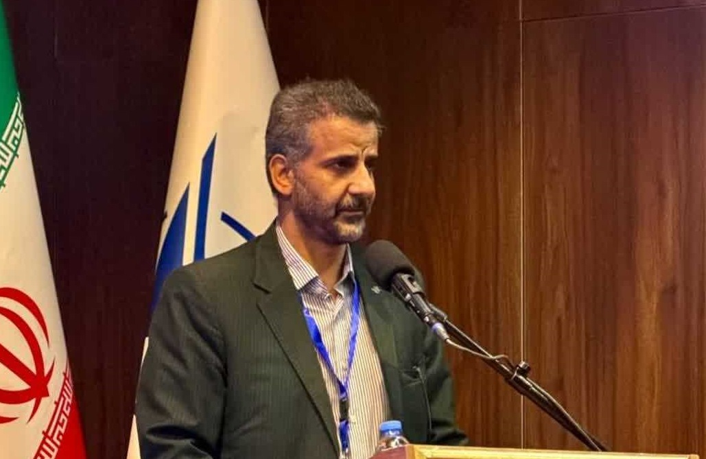 محيط‌هاي فرودگاهي در راستاي سفر ايمن، سريع و بدون تبعيض بهسازي مي‌شود