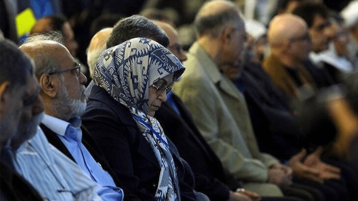 بانک‌های خصوصی در چنگ اصلاح‌طلبان