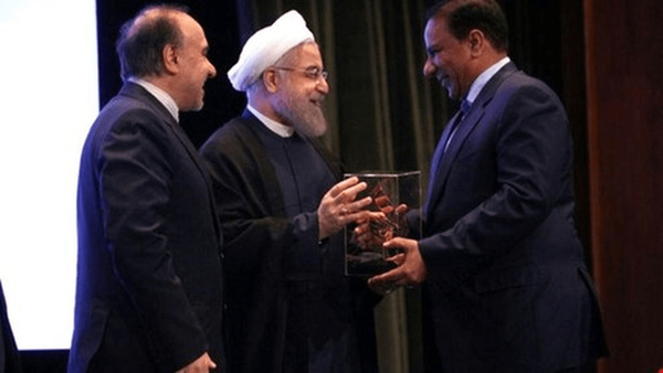 بانک‌های خصوصی در چنگ اصلاح‌طلبان