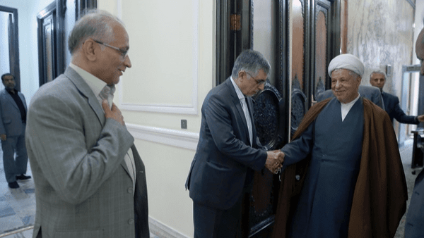 بانک‌های خصوصی در چنگ اصلاح‌طلبان