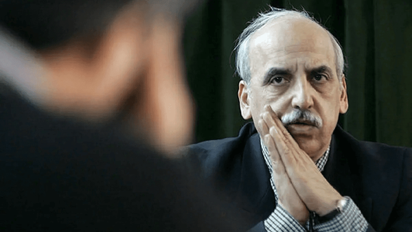 بانک‌های خصوصی در چنگ اصلاح‌طلبان