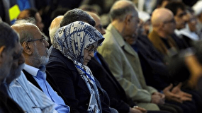 بانک‌های خصوصی در چنگ اصلاح‌طلبان