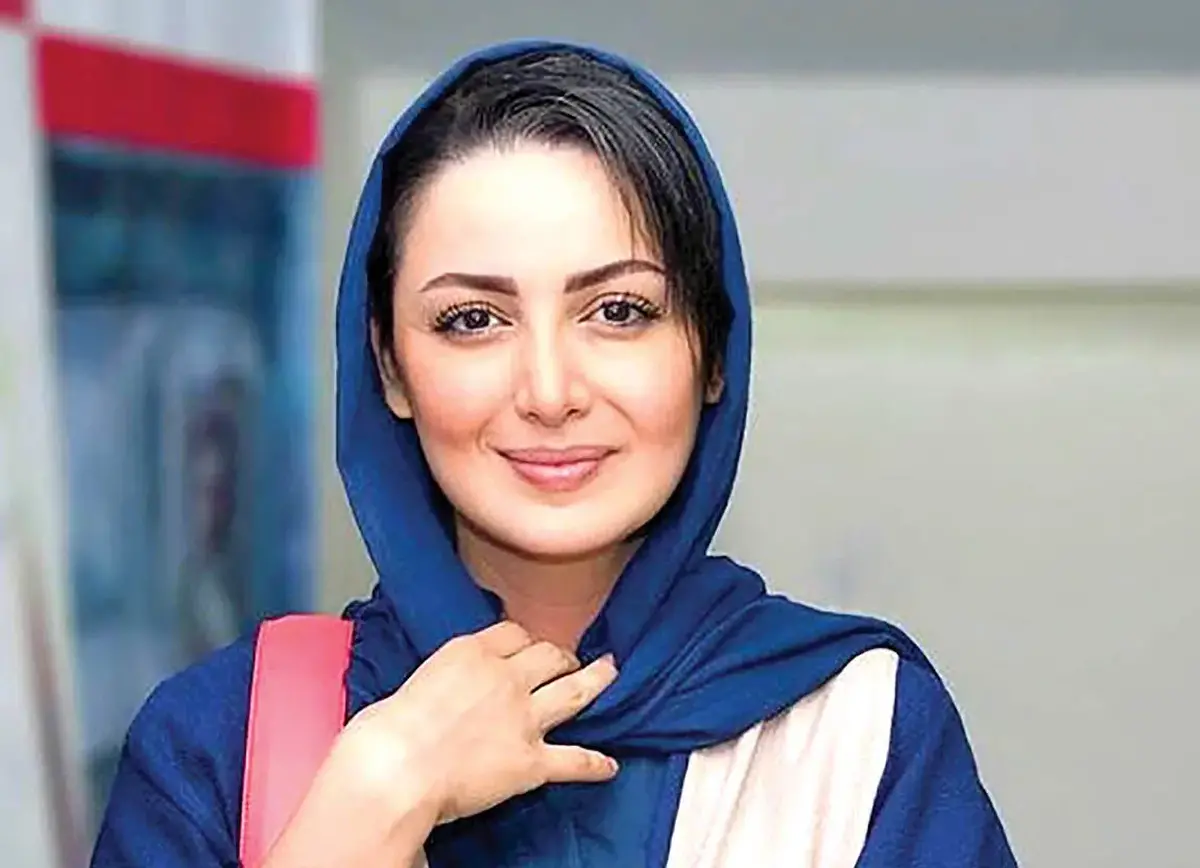 عکس| عاشقانه های زیبای شیلا خداداد با پسر و دختر بانمکش