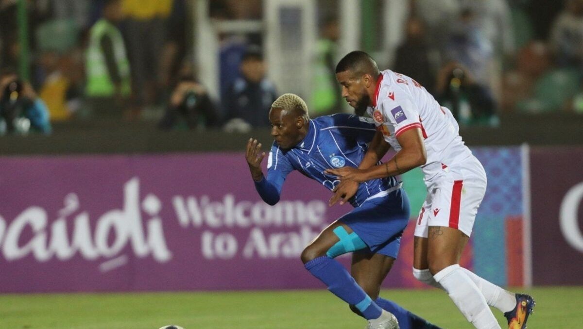 رضایتنامه بازیکن استقلال برای جدایی آماده است!