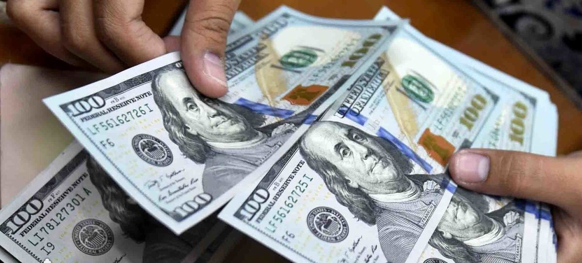 دلال ها برای معرفی بازیکن به پرسپولیس دست به کار شدند!