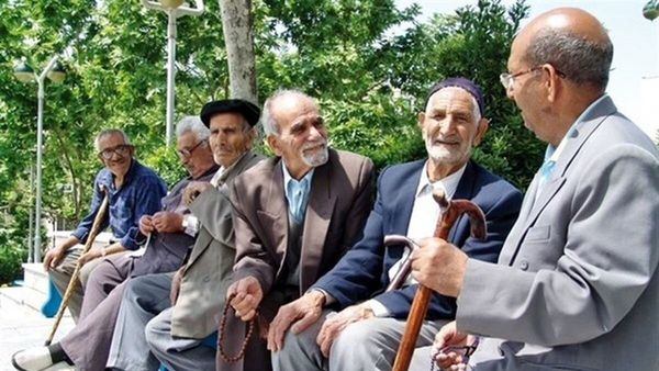 ورود مجلس به قطع بیمه تکمیلی بازنشستگان تأمین اجتماعی