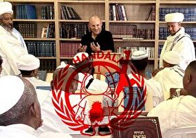 فاش شدن خیانت‌ها و اتحادهای محرمانه نخست‌وزیر سابق اسرائیل!