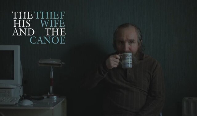 پخش یک سریال بر اساس یک داستان واقعی