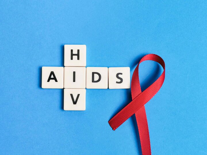 دانستنی هایی درباره درمان بیماران HIV