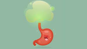 گاز معده شما را اذیت می کند این دمنوش ها مخصوص شماست