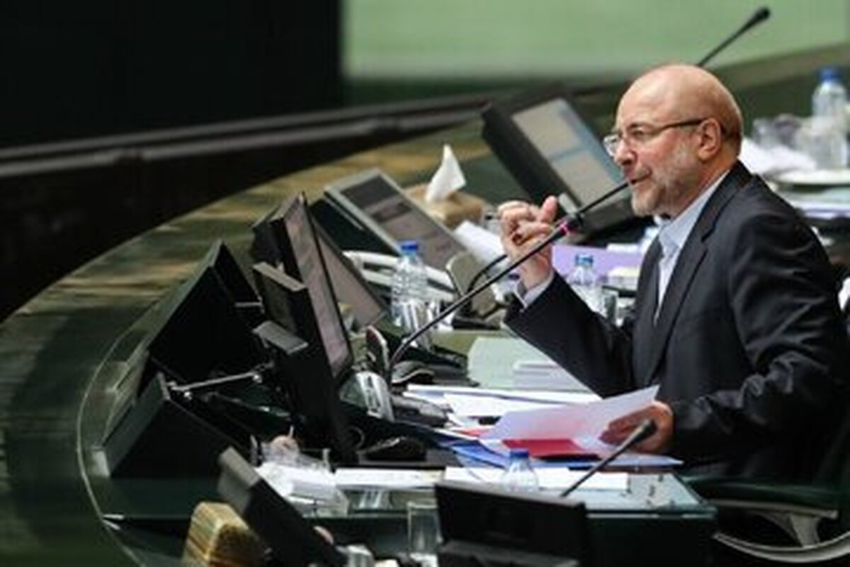 طرح کالابرگ الکترونیک با شیوه جدید به زودی آغاز می‌شود