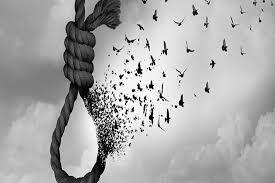 عروس در یک قدمی اعدام بخشیده شد