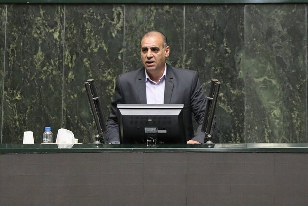 فیلم| چراغی: من را تهدید کردند اگر سوال از وزیر بهداشت را پس نگیرم توسط شورای نگهبان رد صلاحیت می‌شوم