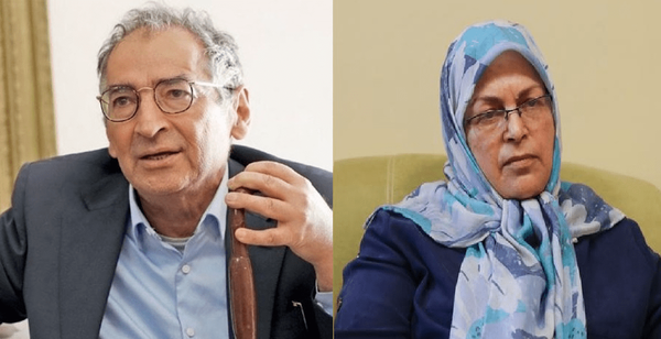 تغییر مفاهیم سیاسی به سبک اصلاح طلبان