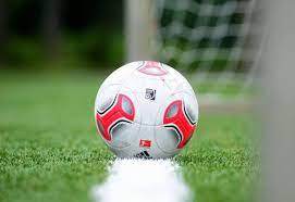 زمان پایان لیگ برتر فوتبال مشخص شد