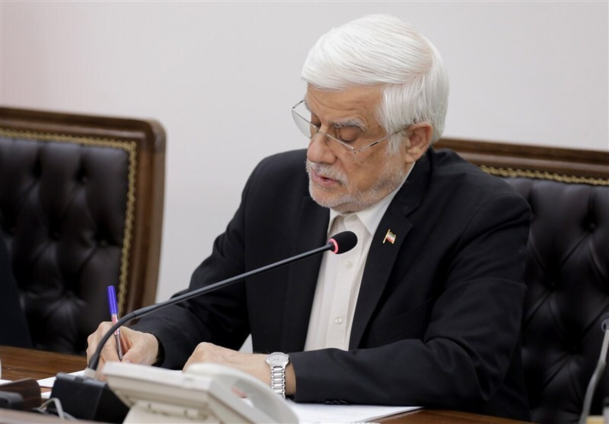 بنزین سه نرخی شد