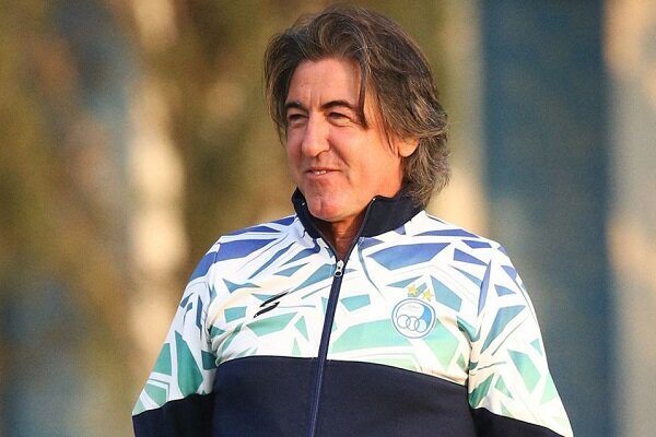 می‌خواهیم نتیجه دیدار رفت با الوصل را جبران کنیم